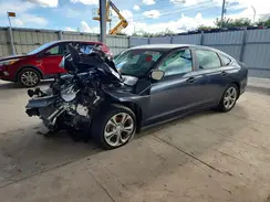 1HGCY1F20RA061832 2024 HONDA ACCORD