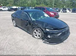 1HGCY1F20RA062978 2024 HONDA ACCORD
