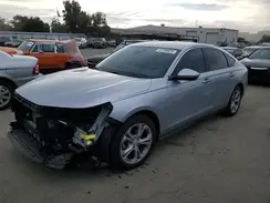 1HGCY1F20RA063418 2024 HONDA ACCORD