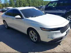 1HGCY1F20RA065198 2024 HONDA ACCORD