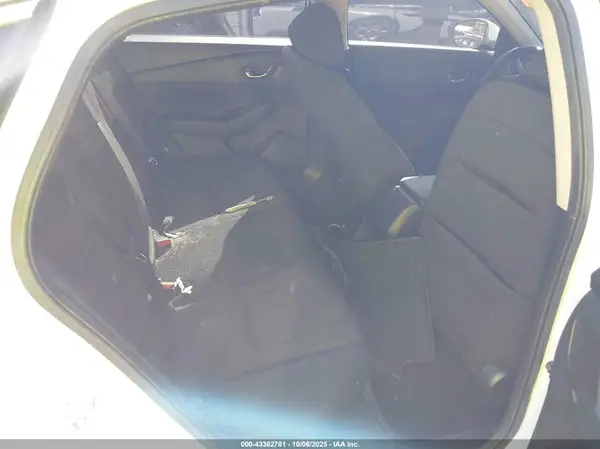 1HGCY1F20RA065198 2024 HONDA ACCORD - Image 8
