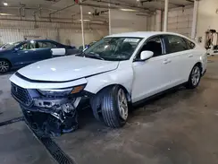 1HGCY1F20RA065220 2024 HONDA ACCORD
