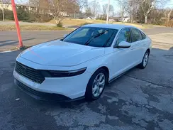 1HGCY1F20RA065914 2024 HONDA ACCORD