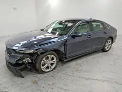 1HGCY1F20RA068716 2024 HONDA ACCORD