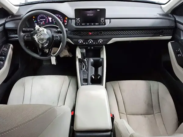 1HGCY1F20RA068716 2024 HONDA ACCORD - Image 8