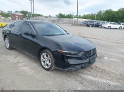 1HGCY1F20RA068876 2024 HONDA ACCORD