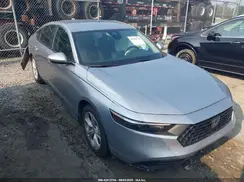 1HGCY1F20RA069106 2024 HONDA ACCORD