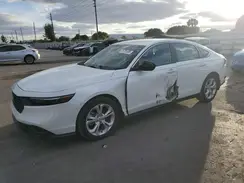 1HGCY1F20RA069994 2024 HONDA ACCORD