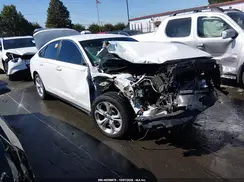 1HGCY1F20RA071325 2024 HONDA ACCORD