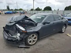 1HGCY1F20RA071535 2024 HONDA ACCORD