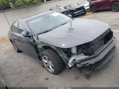 1HGCY1F20RA072135 2024 HONDA ACCORD