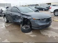 1HGCY1F20RA072278 2024 HONDA ACCORD
