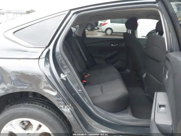 1HGCY1F20RA072278 2024 HONDA ACCORD - Image 8