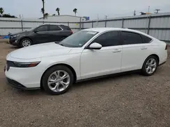 1HGCY1F20RA072457 2024 HONDA ACCORD