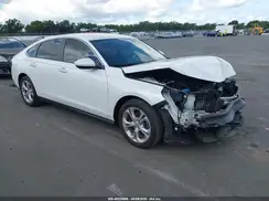 1HGCY1F20RA073382 2024 HONDA ACCORD