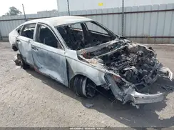 1HGCY1F20RA075083 2024 HONDA ACCORD