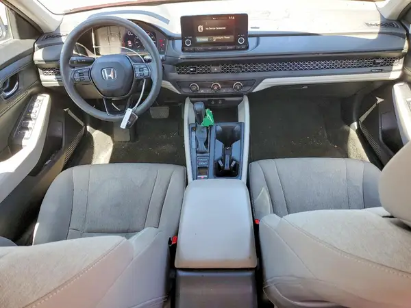 1HGCY1F20RA077321 2024 HONDA ACCORD - Image 8