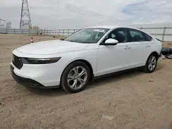 1HGCY1F20RA077738 2024 HONDA ACCORD