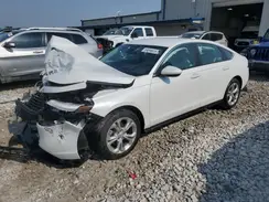 1HGCY1F20RA078355 2024 HONDA ACCORD