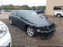 1HGCY1F20RA080056 2024 HONDA ACCORD