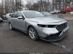 1HGCY1F20RA080106 2024 HONDA ACCORD