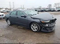 1HGCY1F20RA086892 2024 HONDA ACCORD