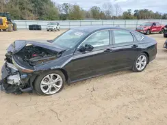 1HGCY1F20RA087539 2024 HONDA ACCORD