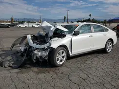 1HGCY1F20RA088870 2024 HONDA ACCORD
