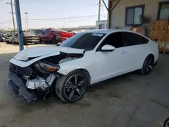 1HGCY1F20RA089260 2024 HONDA ACCORD