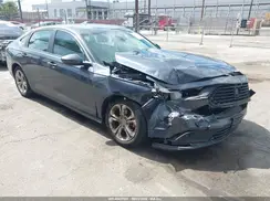1HGCY1F20RA089792 2024 HONDA ACCORD