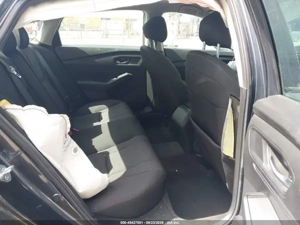 1HGCY1F20RA089792 2024 HONDA ACCORD - Image 8