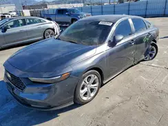 1HGCY1F20RA089825 2024 HONDA ACCORD