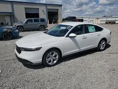 1HGCY1F20RA090165 2024 HONDA ACCORD