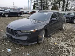 1HGCY1F20RA091185 2024 HONDA ACCORD