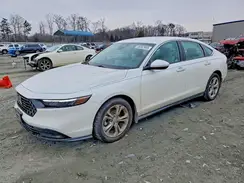 1HGCY1F20RA092966 2024 HONDA ACCORD