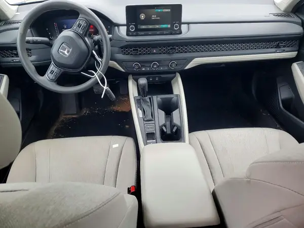 1HGCY1F20RA092966 2024 HONDA ACCORD - Image 8