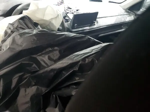 1HGCY1F20RA093146 2024 HONDA ACCORD - Image 8