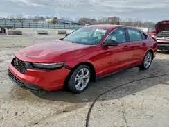 1HGCY1F20SA001250 2025 HONDA ACCORD