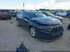 1HGCY1F20SA001894 2025 HONDA ACCORD