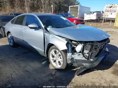 1HGCY1F20SA002625 2025 HONDA ACCORD