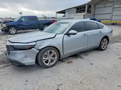 1HGCY1F20SA004553 2025 HONDA ACCORD