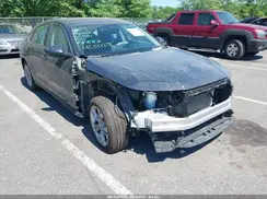 1HGCY1F20SA005797 2025 HONDA ACCORD