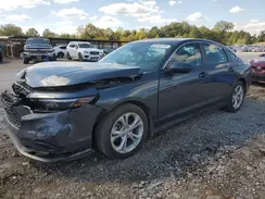 1HGCY1F20SA006173 2025 HONDA ACCORD