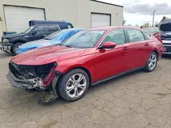 1HGCY1F20SA007792 2025 HONDA ACCORD