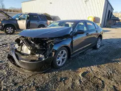 1HGCY1F20SA008800 2025 HONDA ACCORD