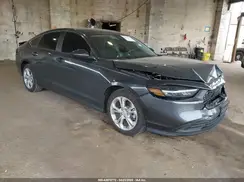 1HGCY1F20SA009283 2025 HONDA ACCORD