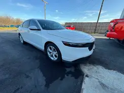 1HGCY1F20SA011048 2025 HONDA ACCORD