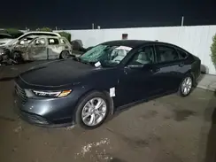 1HGCY1F20SA011244 2025 HONDA ACCORD