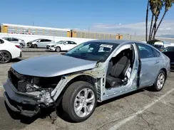 1HGCY1F20SA013558 2025 HONDA ACCORD