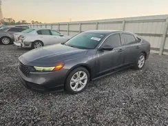 1HGCY1F20SA014449 2025 HONDA ACCORD